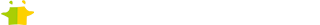 하단로고